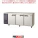 եޥ쥤 ɥơ֥¢ 1800߱600߹⤵800 LRC-180RX ᡼ľ 