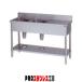 �}���[�� 2����t�V���N BST2-124L�y011-0193338-001�z