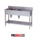 �}���[�� 2����t�V���N BST2-124R�y011-0193340-001�z