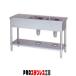 �}���[�� 2����t�V���N BST2-124RN�y011-0193341-001�z
