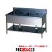 �}���[�� �񑅃V���N BG�L MSK2-124X�y011-0194670-001�z
