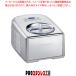ki Sinar to изготовитель мороженого ICE-PRO100J