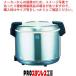 �^�C�K�[ �W���[ ����JHA-K400U (JHA-400A�E4000)