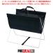  собственный Wagon * под кожу PVC R-357 черный 