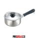 ���@�� 18-8 �~���N�p�� �W�t(�����)16cm(12150601-1282)