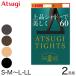 atsugiATSUGI TIGHTS 60 Denier трико 2 пара комплект S-M~L-LL (atsugi трико женский чёрный бежевый . цвет серый Brown чай цвет ) ( ограниченное количество )