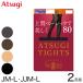 atsugiATSUGI TIGHTS 80 Denier трико свободно размер JM-L*JJM-L (atsugi трико большой размер женский чёрный бежевый . цвет серый Brown чай цвет ) ( ограниченное количество )