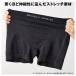 �{�f�B���C���h �{�N�T�[�p���c �{�N�T�[�p���c �����Y �O�� M L LL BodyWild ���� �A���_�[�E�F�A �C���i�[ �j���p �V�[�����X ���K �֘A�摜2