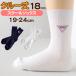 �������륽�å��� ���� ���ݥ���� ���å� ���� ���λ� ������ �Ҷ� ���롼���å��� 19-24cm �� �� �Ҥɤ� ����˥� �ɽ� �֥��� ���ʥå� ANAP (�߸˸¤�)