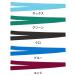 �^�X�L �J���[������ �S14�F �j�̎q ���̎q ��� �^���� �̈�� 6�~200cm �L�b�Y ���w�� ���w�� ���� �����O�b�Y �C�x���g ���\�� �X�|�[�c �֘A�摜3