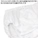 ���� �V���[�c ��100% �p���c ���̎q ���� �q�� ���n �C���S�� 2���g 100cm�`165cm ���� �L�b�Y �W���j�A �C���i�[ ���w�� ���w�� �V���v�� �֘A�摜1
