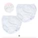 ���� �V���[�c ��100% �p���c ���̎q ���� �q�� ���n �C���S�� 2���g 100cm�`165cm ���� �L�b�Y �W���j�A �C���i�[ ���w�� ���w�� �V���v�� �֘A�摜4