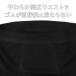 �j�� �u���[�t ��100�� �O���� 2���g �L�b�Y �W���j�A ���� �p���c 100 110 120 130 140 150 160 170 cm �j�̎q �{�[�C�Y �u���b�N �� ���n �֘A�摜1