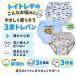 �j�̎q �g���[�j���O�p���c ������100�� 3���g 3�w�\�� �g�C�g�� �p���c �g���p�� �g�C���g���[�j���O 90 100 110 120 cm �L�b�Y �j�� �q�� �֘A�摜1