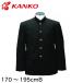  can ko- школьная форма B-1 мужчина . школьная форма верхняя одежда постоянный цвет 170cmB~195cmB ( can ko-kanko) ( бесплатная доставка ) ( ограниченное количество )