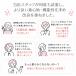 �V���[�c ��100% ���f�B�[�X ���u �� �R�b�g�� �n�[�t�V���[�c S�`5L ��� �p���c ���� ll 3l 4l �傫���T�C�Y �V���v�� ���n �C���i�[ �֘A�摜3