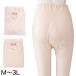  теплый время женщина шерсть . приклеивание соединять слаксы внизу M~3L ( женщина нижнее белье )