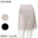 pechi пальто Short M45~LL45 (.. нет cтатическое электричество предотвращение . пот скорость . женский внутренний сделано в Японии non гонки )