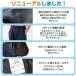 �̑��� �Z�p�� ���w�� �N�H�[�^�[�p���c �̑��� ���Y�{�� ���� �q�ǂ� �L�b�Y �p���c �Y�{�� �� 110 120 130 140 150 160 ���� ���̎q �j�� �֘A�摜1