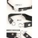�S���x���g �L�b�Y �x���g �S�� ���� �w�� 2way 25mm�� �t���[�T�C�Y ���w�� ���w�� �q�� �w�Z �o�b�N�� �X�J�[�g �x���g �X�N�[���x���g �֘A�摜2