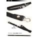 �S���x���g �L�b�Y �x���g �S�� ���� �w�� 2way 25mm�� �t���[�T�C�Y ���w�� ���w�� �q�� �w�Z �o�b�N�� �X�J�[�g �x���g �X�N�[���x���g �֘A�摜4