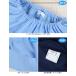 �X���b�N ���� �c�t�� �X���b�O �q�� ���� �L�b�Y 80�`130cm ���̎q �j�̎q ���n 80 90 100 110 120 130 ���H�� �G�v���� �V�ђ� �ۈ牀 �֘A�摜2