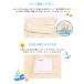 ���b�v�^�I�� �L�b�Y 60cm 80cm �v�[���^�I�� �q�� ���̎q �j�̎q ���n �����^�I�� ���w�� ���� �}�C�N���t�@�C�o�[ �V���v�� �X�C�~���O �֘A�摜4