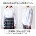 �X�N�[�� �|���V���c ���� �L�b�Y �q�� �X�i�b�v�{�^�� �X�N�[���V���c �j�q ���q 100 110 120 130 140 150 160 170 180 cm ���� ���w�� �֘A�摜4