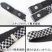 �q�� �L�b�Y �x���g ���[�v�x���g �j�q ���q ���̎q �j�̎q �E�G�X�g�F45�`65cm �S���x���g �q�ǂ� ���w�� ���� �� �� �w�Z �X�N�[�� �֘A�摜1