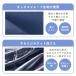 �g�����N�X �q�� ��100% �j�̎q ���� �p���c ���n �R�b�g�� ������� ����Ȃ� �V���v�� �L�b�Y �W���j�A �C���i�[ �O�J�� 140�`160 �֘A�摜4