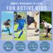 �W���M���O�g�����N�X �q�� ��100% �j�̎q �p���c ���� ���n �R�b�g�� ������� ����Ȃ� �V���v�� �L�b�Y �W���j�A �C���i�[ �O�J�� �֘A�摜1