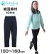 �L�b�Y �X�p�b�c ���M���X �� 10���� 100cm�`160cm (�q�� �q�ǂ� ���̎q �j�̎q �W���j�A �C���i�[ �p���c �� �[�΂� �ۈ牀 ���w�� ����)