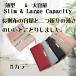 ���z  ���f�B�[�X �����z �����Y ��̓� ���� ���� �y�� �y�� ���^ ��e�� �T�O�� �M�t�g