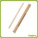 �ؐ��}�h���[ 140mm ���N������(�) 100�{ HEIKO �V���W�}