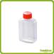 �^���r�� �p ���� (D) 47.0ml �������w �y50����z�������w�@