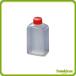 �^���r�� �p ���� (D) 82.0ml �������w �y25����z�������w�@
