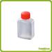 �^���r�� �p �� (D) 33.0ml �������w �y50����z�������w�@