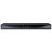  Panasonic Blue-ray магнитофон ...k громкий ti-gaDMR-BRW1050
