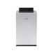  Sirius очиститель воздуха Viruswasher SVW-AQA2000
