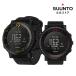 ڸȥ SUUNTO CORE   ӻ ȥɥå л ٷ  ѥ ɿ 顼