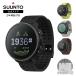 [ официальный магазин ] SUUNTO VERTICAL Suunto балка TIKKA ru смарт-часы Suunto 