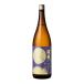 ....... специальный дзюнмаи сакэ sake 1800ml (2026 год 9 месяц производство ) Miyagi префектура sake японкое рисовое вино (sake) [ прохладный рейс ]