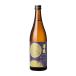 ....... специальный дзюнмаи сакэ sake 720ml (2026 год 9 месяц производство ) Miyagi префектура sake японкое рисовое вино (sake) [ прохладный рейс ]