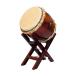  nagadodaiko 1.4 сяку ( шт уголок ) X подставка комплект 