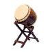  nagadodaiko 1.4 сяку ( шт уголок ) наклонный подставка комплект [1203-C]