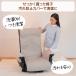 �`�F�A�J�o�[ �A�[���^�C�v / ���֎q �����֎q �I�t�� �J�o�[ ���֎q�J�o�[ �֎q�J�o�[ �֘A�摜1