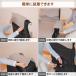 �`�F�A�J�o�[ �A�[���^�C�v / ���֎q �����֎q �I�t�� �J�o�[ ���֎q�J�o�[ �֎q�J�o�[ �֘A�摜4