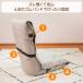���֎q�J�o�[ ���C�h�^�C�v / ���֎q�J�o�[ ���N���C�j���O�`�F�A�J�o�[ �����֎q�J�o�[ �֎q�J�o�[ �`�F�A�J�o�[ �t���[�T�C�Y �V���v�� �������� �􂦂� �֘A�摜2