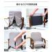 solum(�\����) ��������֎q���b�`�^�C�v ��p�J�o�[ �`�F�A�J�o�[ / �����֎q ���֎q�J�o�[ �֎q�J�o�[ �֘A�摜2