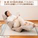 ���֎q hapit(�n�s�b�g)�n�O������֎q �����O�^�C�v / ���o�[ �n�C�o�b�N ��l�|�\�t�@ �񂪊y �ᔽ�� �I�� �X�}�z �����b�N�X�`�F�A �����Q ���N���C�j���O �֘A�摜1